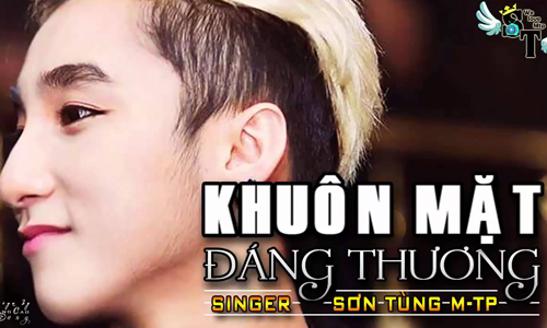 Sơn Tùng M-TP chiếm lĩnh 4/10 từ khóa ...