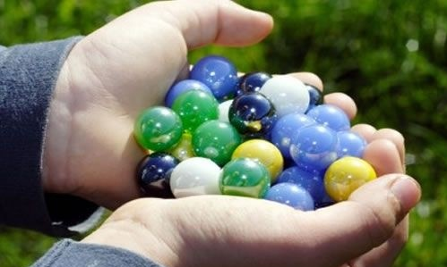 10 kỹ năng sống cần thiết mà bạn ...