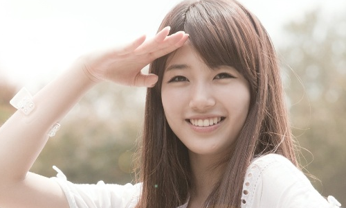 7 ngôi trường có nhiều sao Kpop theo học ...