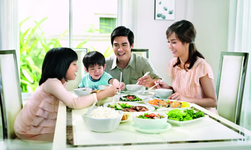 YouTV kênh truyền hình điểm tô cuộc ...