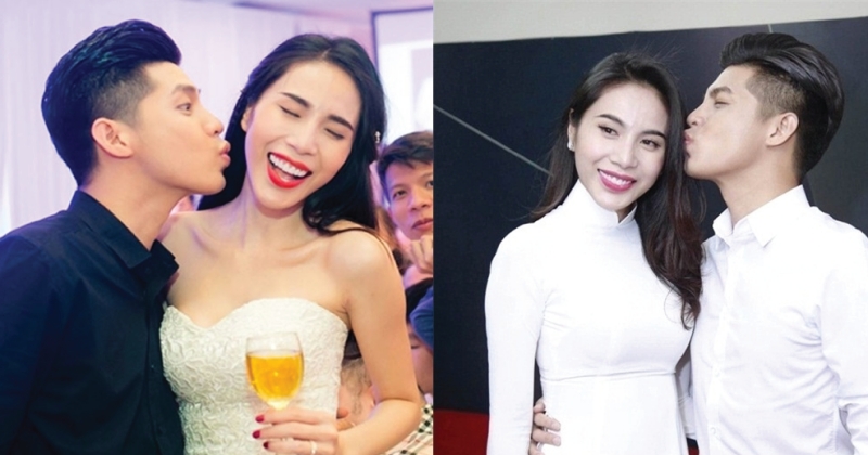 Noo Phước Thịnh hé lộ nguyên nhân ...